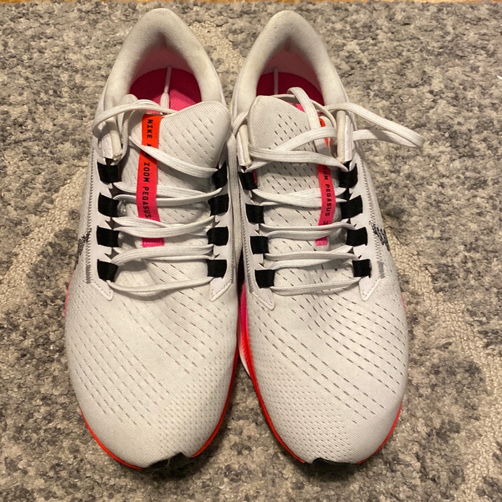 Nike Zoom Pegasus